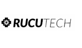 logo-rucutech-01-100